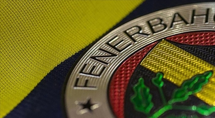 Fenerbahçe'ye yeni kaleci antrenörü takviyesi!