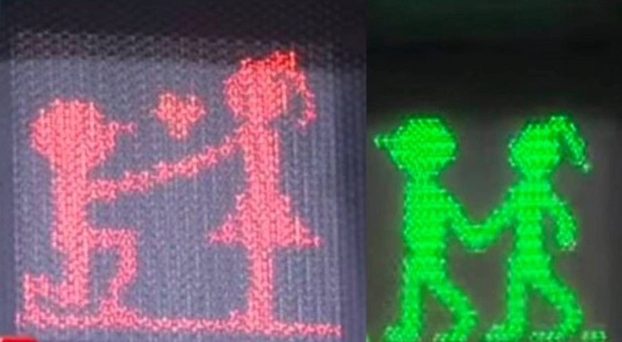 İstanbul trafiğinde yoğunluk yüzde 80'e çıktı