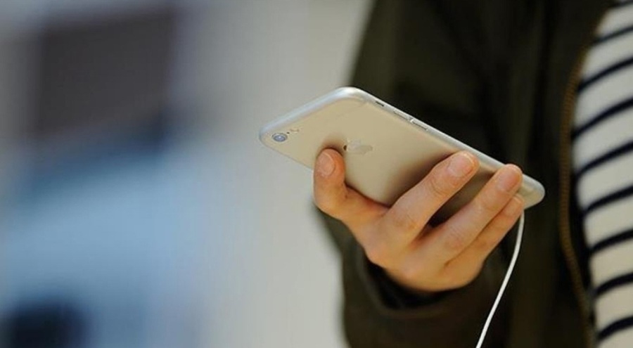 Sosyal medya ve telefon dolandırıcılarına operasyon: 14 kişiye gözaltı!