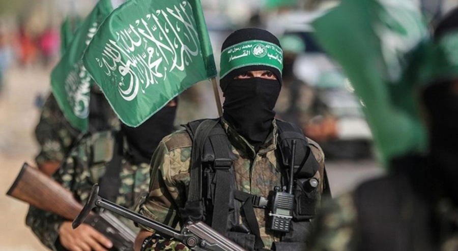 İsrail ile Hamas arasındaki "ateşkes" ve "esir takası" görüşmeleri bitti