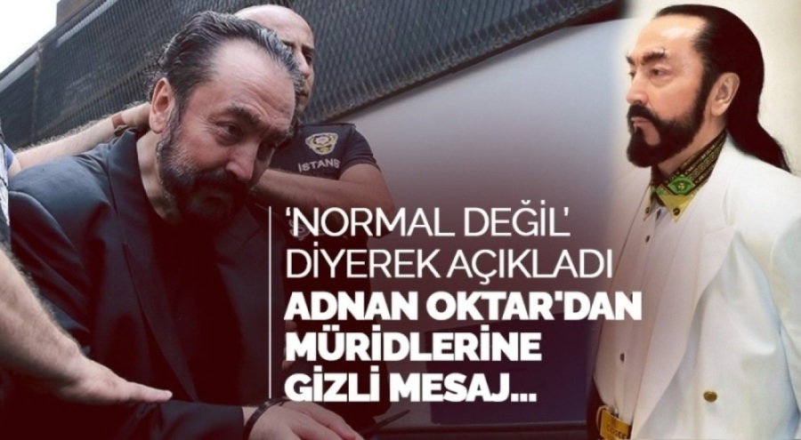 Fenerbahçe Beko, Türkiye Kupası'nda yarı finale çıktı