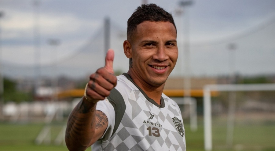 Meksikalı futbolcu hayatını kaybetti