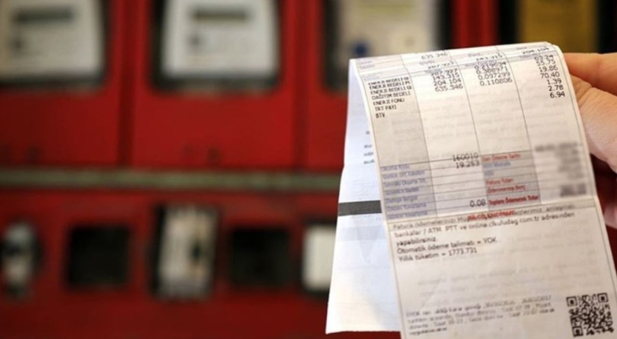 Ücretsiz doğal gaz kullanımı sona eriyor!