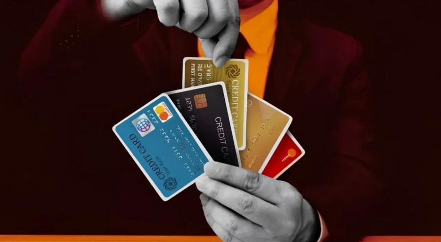 Bireysel kredi kullanan kişi sayısı arttı!