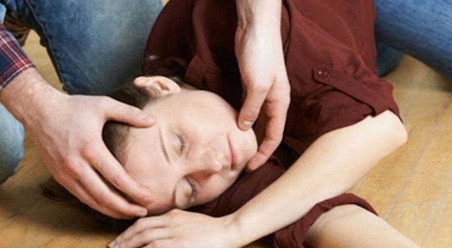 Stres, gürültü, fazla ışık tetikleyici olabilir: Epilepsi nöbetine bu yaşlarda dikkat!