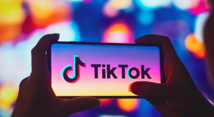 TikTok'tan önemli seçim kararı!