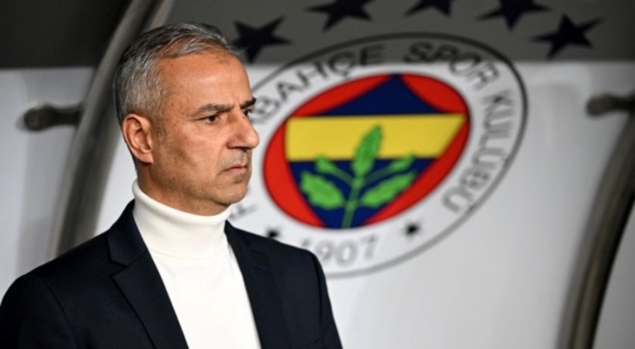 İsmail Kartal yeni çözüm arayışında