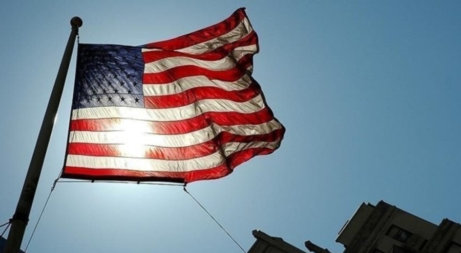 ABD'den Rusya uzaya nükleer silah yerleştirecek uyarısı geldi