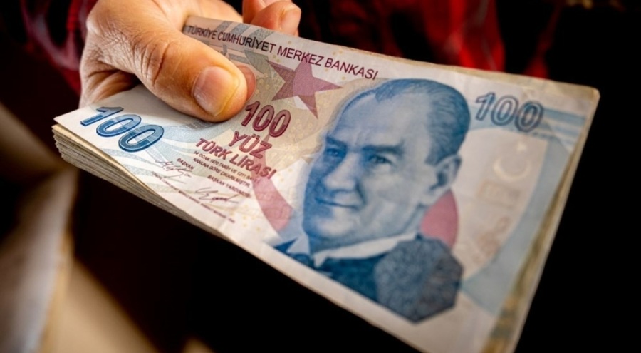 EYT'liler bayram ikramiyesi alacak mı?