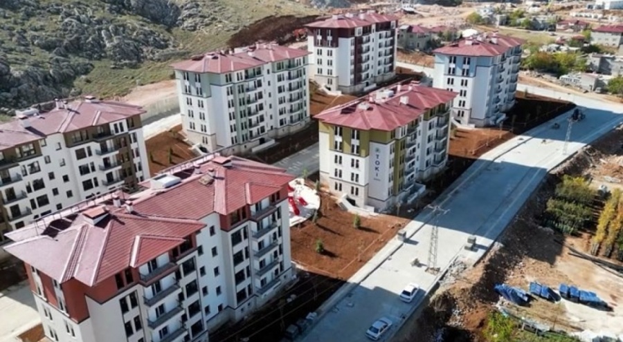 Kiralar düşecek mi? Merkez Bankası'ndan açıklama