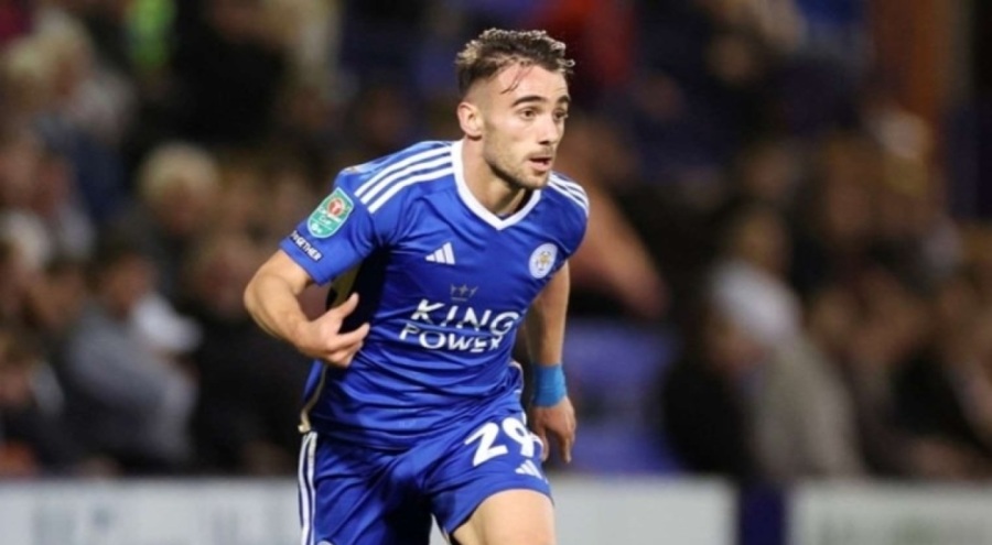 Yunus Akgün'den Galatasaray'a kötü haber