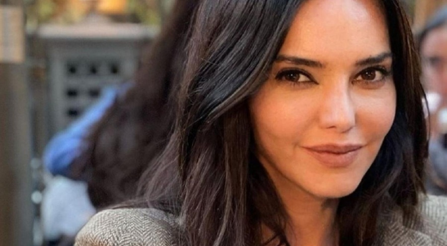 Hande Ataizi evlilikten neden korktuğunu anlattı