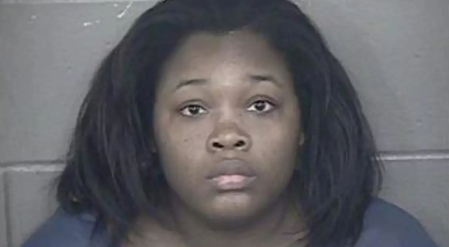 ABD'de annesinin yanlışlıkla fırına koyduğu bebek hayatını kaybetti