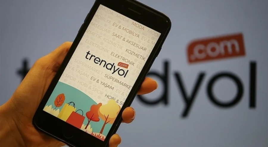 Trendyol'dan halka arz açıklaması: Tarih belli oldu mu?