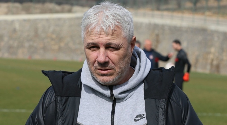 Sumudica, Türk vatandaşı olmak istiyor