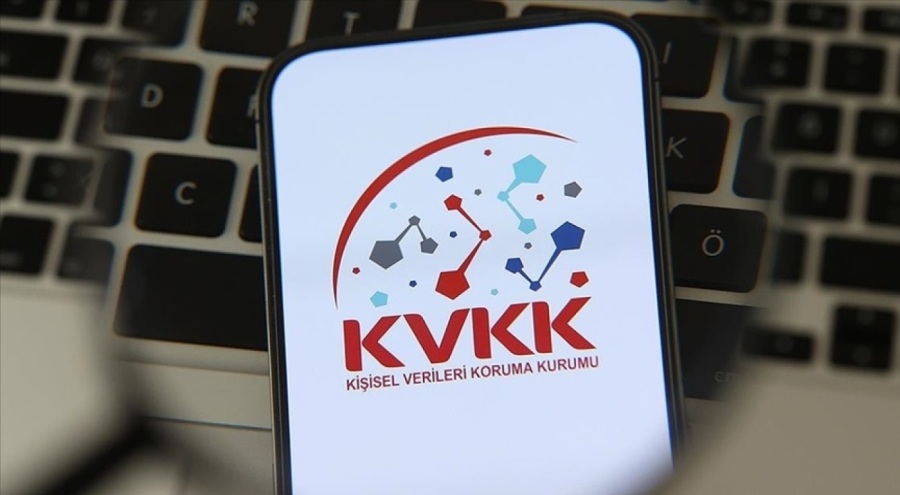 KVKK cezalarına zam geldi