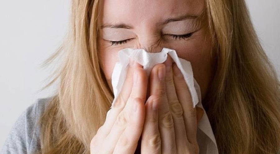 Sinüzit nedir? Sinüzit belirtileri nelerdir?