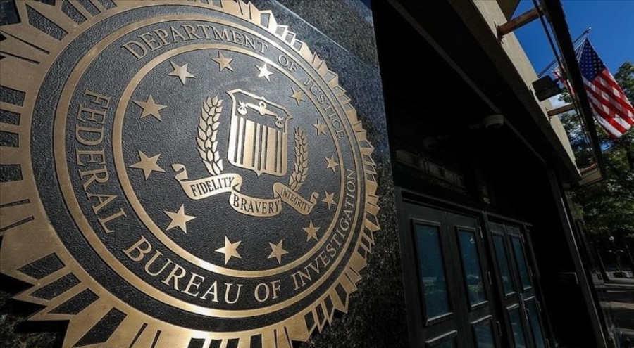 FBI, milyarder Epstein'ın fuhuş ağına engel olmamakla suçlanıyor