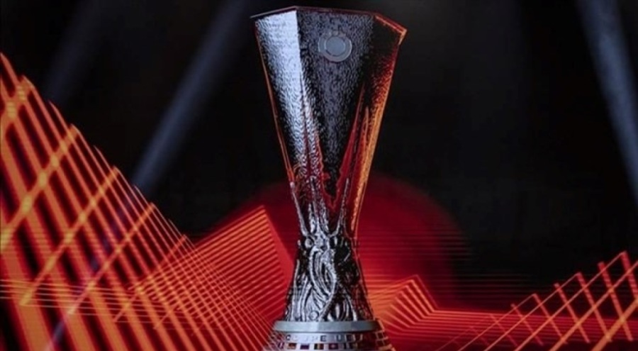 UEFA Avrupa Ligi'nde gecenin sonuçları belli oldu