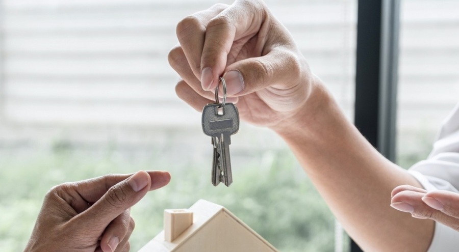 Bakanlık harekete geçti, kiracılara tebligat gidiyor