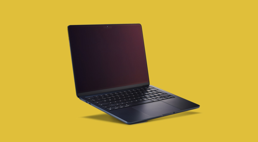 Bilgisayar fiyatlarına dev zam kapıda!