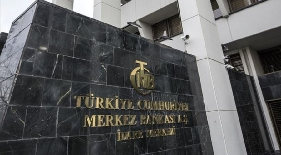 Enflasyon beklentileri düşüşte