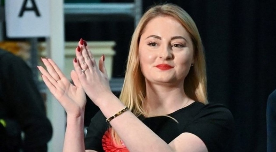 İngiltere'de ara seçim: 23 yıl sonra zafer kazandı