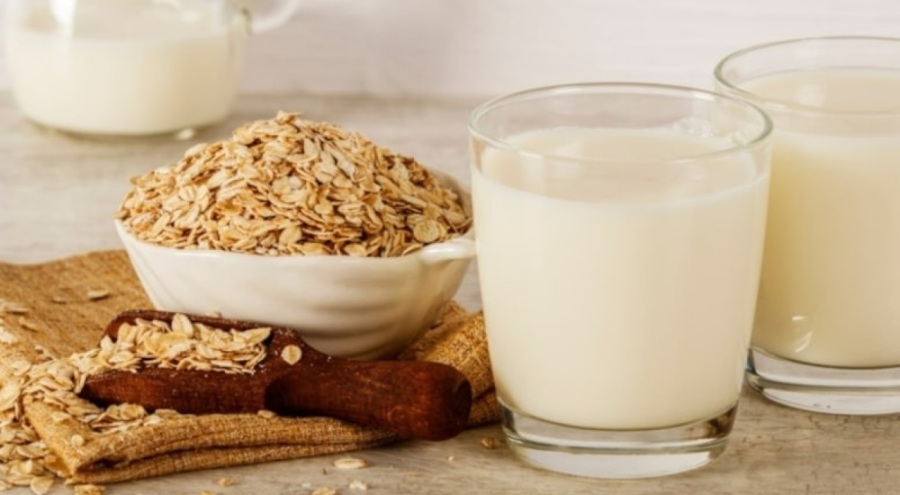 Kahvaltıdaki tehlike! Kısırlığa neden oluyor