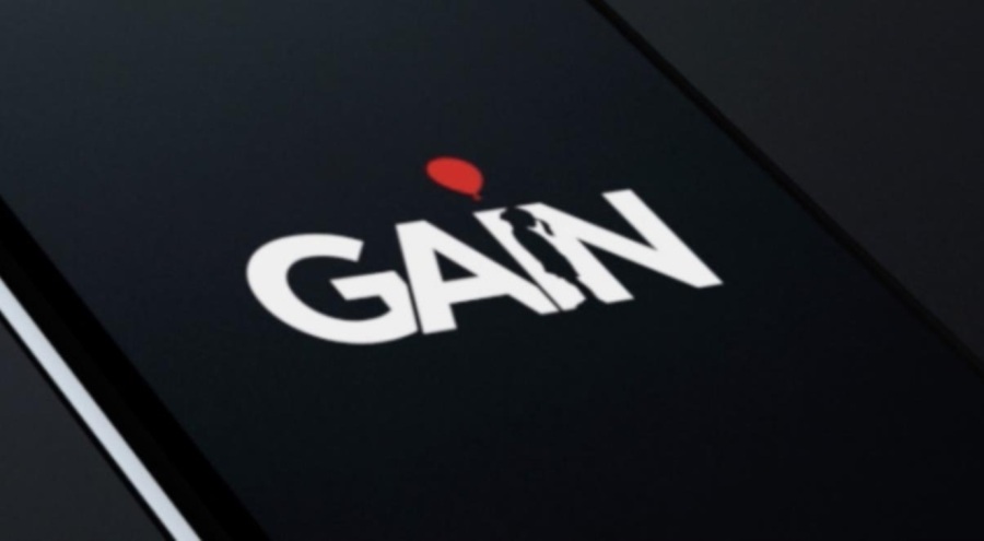 GAİN abonelik ücretlerine zam