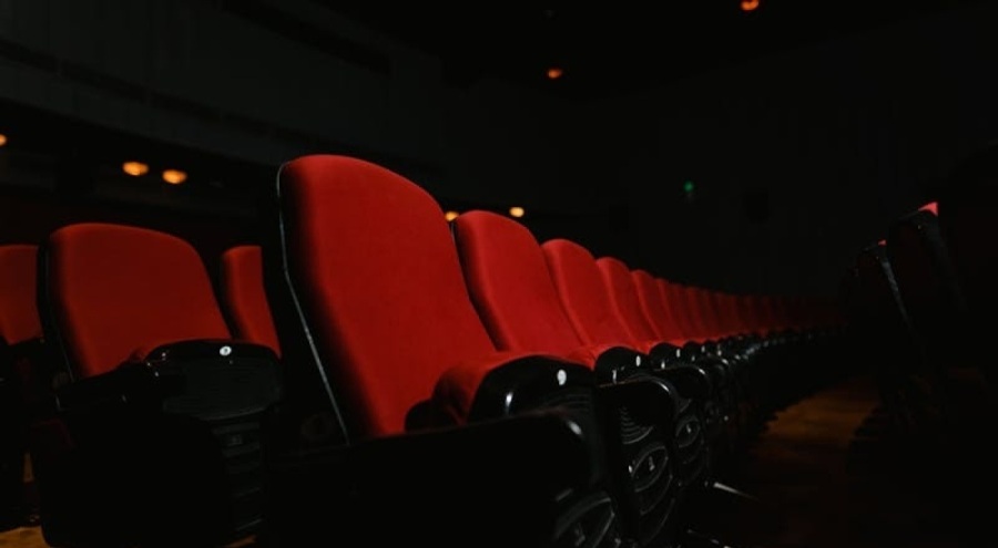 Sinemaya iki yeni indirimli bilet uygulaması!