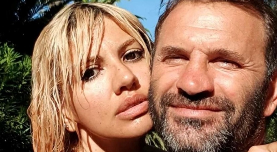 Okan Buruk ile Nihan Akkuş Buruk essiz sedasız boşandı