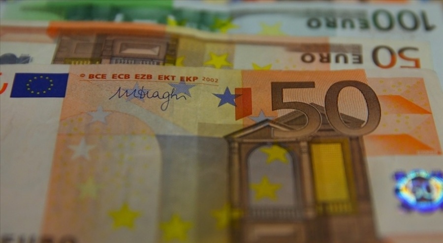 Resmi Gazete'de yayımlandı: Döviz işlemlerinde düzenleme