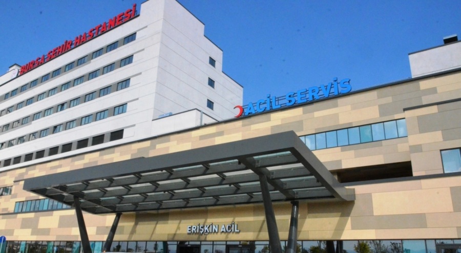 Uzmanından uyarı: Soğuk havalarda su içmekten kaçınmayın