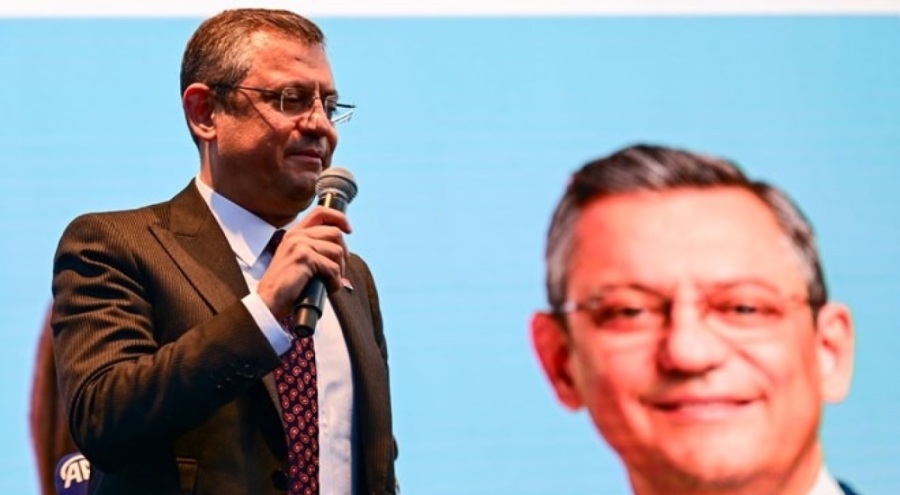 Özel: Bu seçimde kurumsal ittifaklar yok