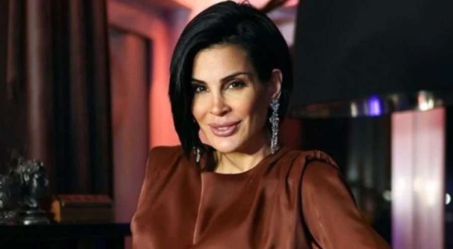 Eylül Öztürk Türkiye'ye dönecek mi? Açıklama yaptı