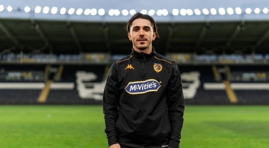 Hami Mandıralı'dan Abdülkadir Ömür'e sert tepki