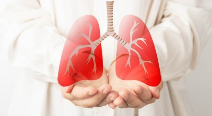 Akciğer zarı kanserinde hayatta kalma oranını yükseleten tedavi