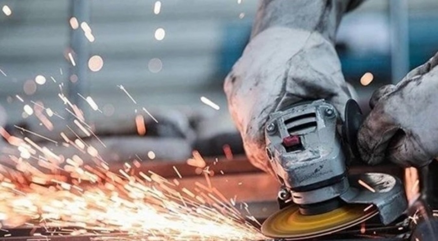 ABD'de ÜFE de beklentinin üstünde