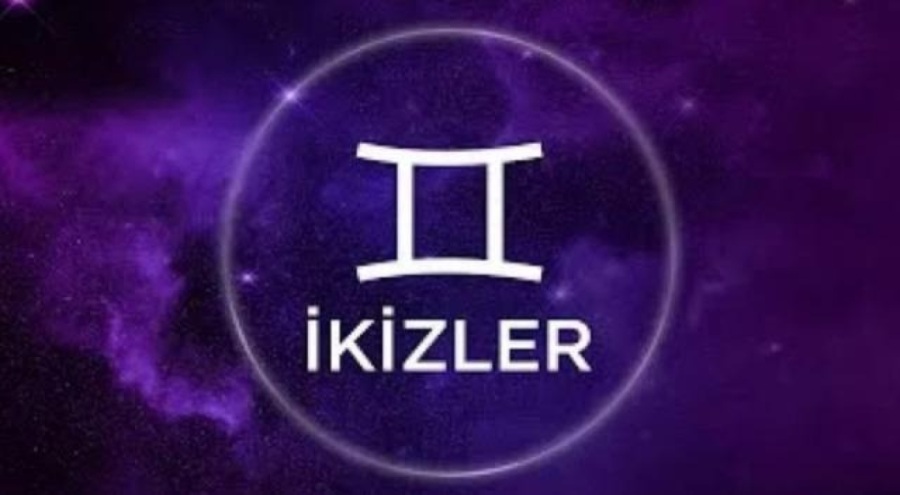 En nazik 3 burç!