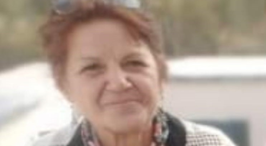 Bursa'da otomobilin çarptığı kadın yaşamını yitirdi!
