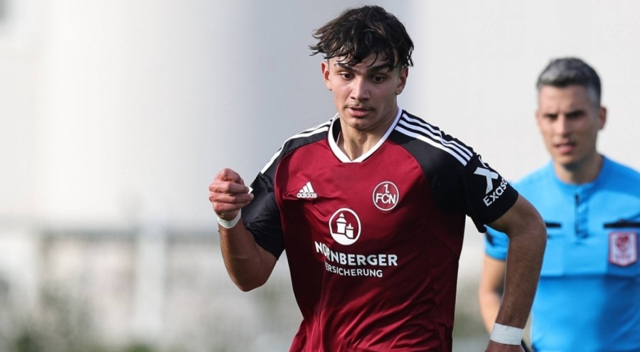 Can Uzun için büyük tehlike! Az önce kapısını çaldılar...