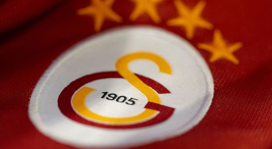 Galatasaray Ankaragücü'ne konuk oluyor