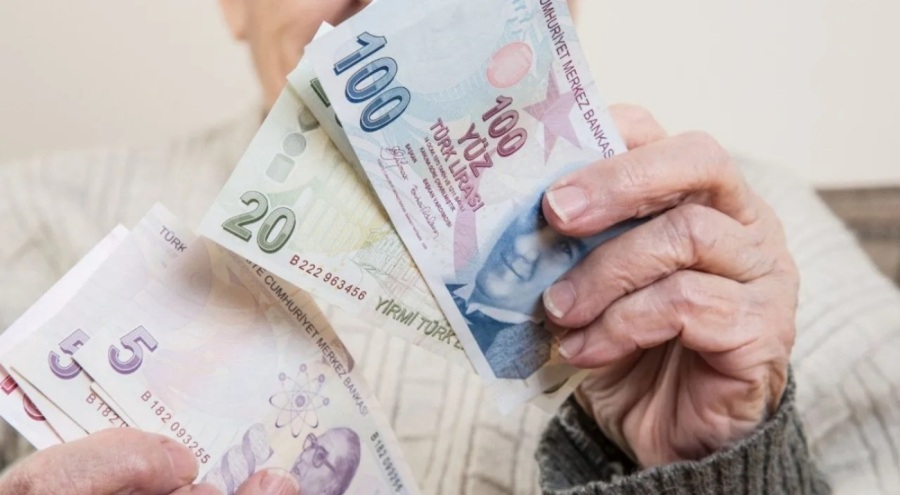 Emekliye zamlı bayram ikramiyesi ne zaman ödenecek?