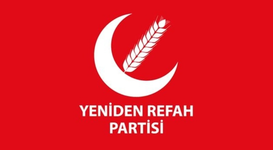 Yeniden Refah Partisi'nin Orhangazi adayı Ahmet Yavuz oldu