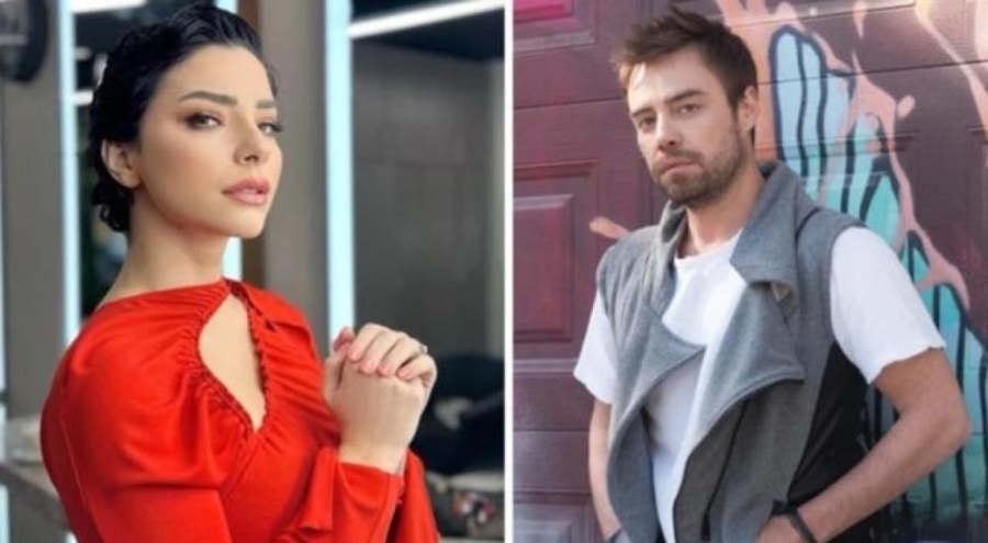 Murat Dalkılıç Merve Boluğur'un sözlerine yanıt verdi!