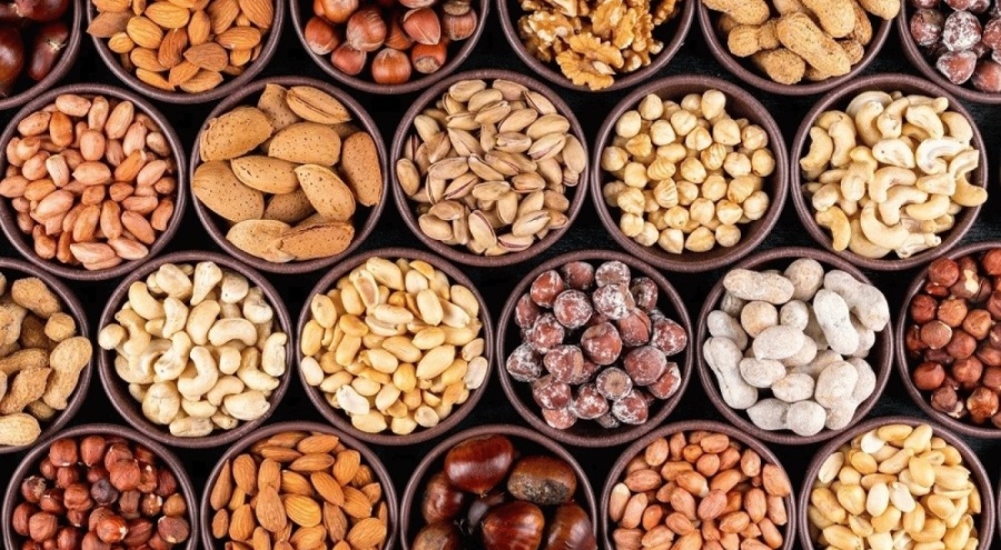 Çerez fiyatlarına zam!