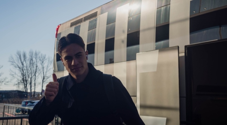 Juventus'ta Kenan Yıldız kararı!