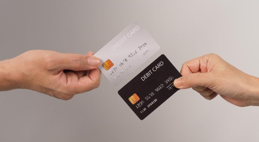 Kredi kartı bilançosu korkutucu seviyede! 37 milyon kişinin 1.2 trilyon borcu var