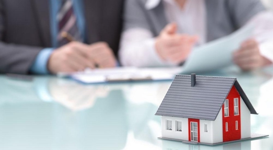 Konutta pazarlık dönemi başladı!