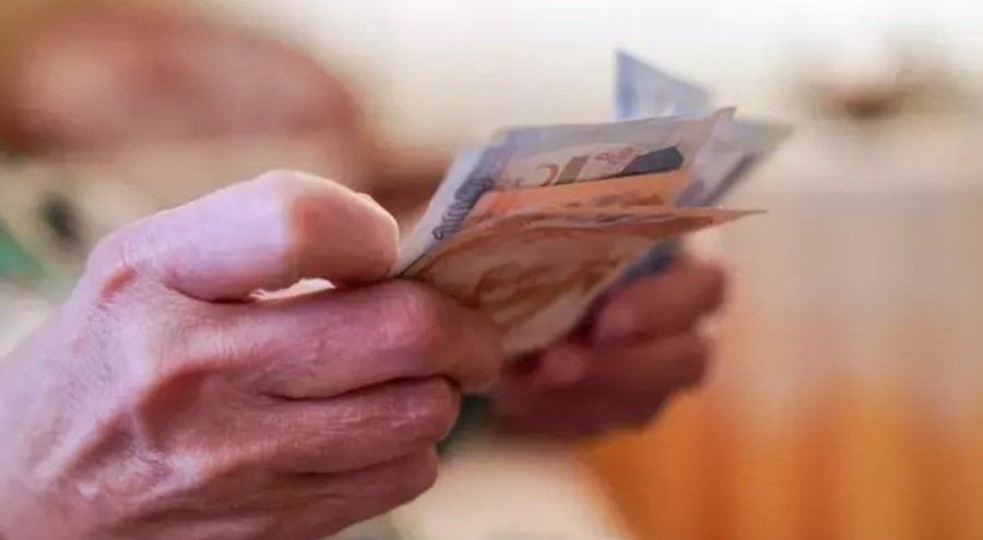 6 yılda emeklinin ikramiyesi ne kadar değişti?